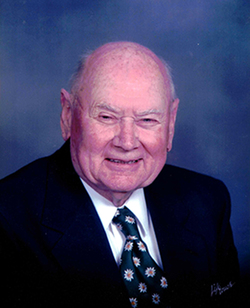 Harold_Berg