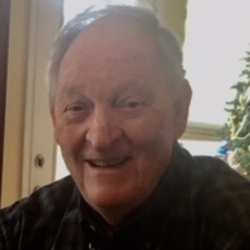 Harold_Booterbaugh