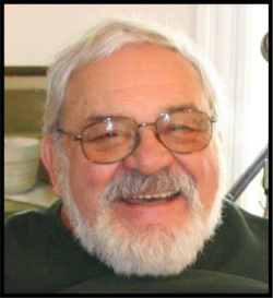 Harold_Boyer