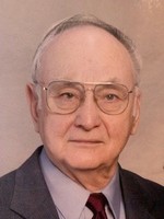 Harold Braspenninckx