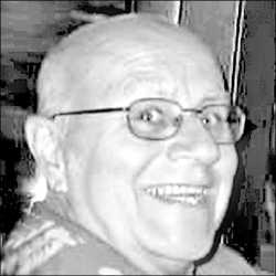 Harold (Bud)_Tonn, Jr.