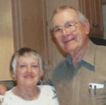 Harold C. Cox