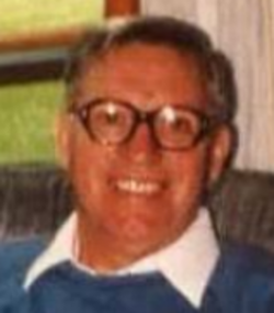 Harold_Lilholt