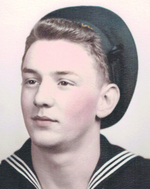 Harold C. Schworm