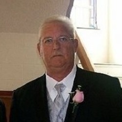 Harold Christy_Sanford