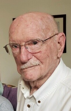 Harold_Gregg