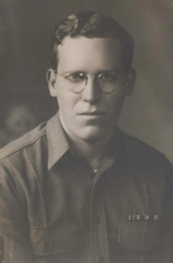 Harold_Cooper