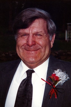 Harold_Curlin