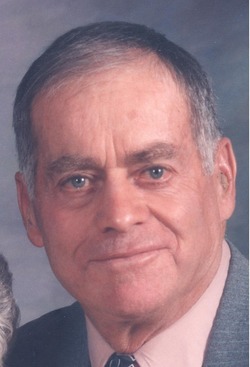 Harold_Bernath