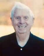 Harold D. Parkes