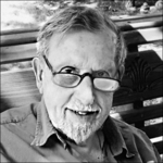 Harold D. Puccini