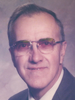 Harold_Schroeder