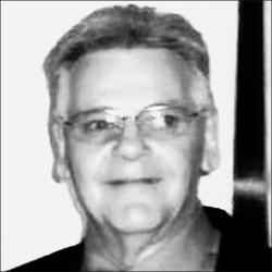 Harold_Dahlgren