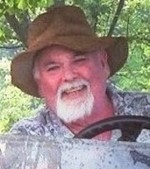 Harold Douglas (Deek) Snead