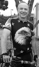 Harold Duane Whaley (1954 - 2017)