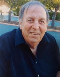 Harold_Ross