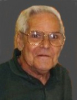 Harold E. Bombard (1934 - 2017)