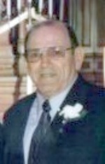Harold E. Brown