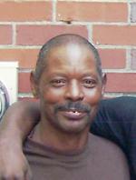 Harold "Burger" E. Smith (1954 - 2019)