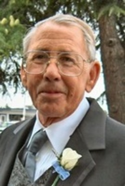 Harold E. (Ed)_Bailey