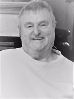 Harold E. "Gene" Sens