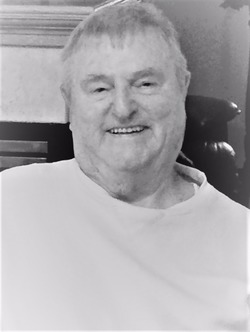 Harold E. 