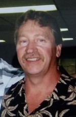 Harold E. Hastings, Jr. (1956 - 2021)