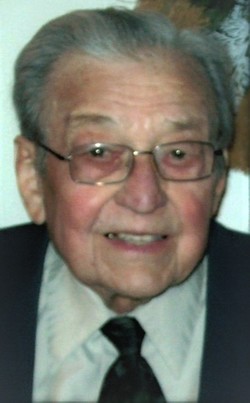 Harold E._Hill