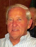 Harold E. Hyland