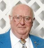 Harold E. Jedlicka (1929 - 2018)