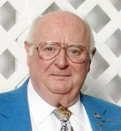 Harold_Jedlicka