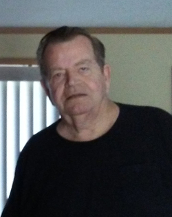 Harold_Ress