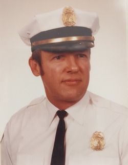 Harold_Roberts
