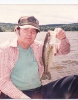 Harold_Taylor
