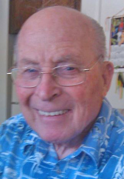 Harold E_Wade