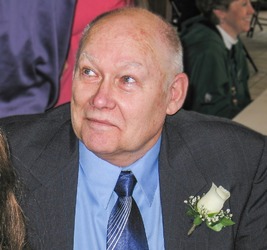Harold_Poulson