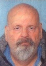 Harold Edward Adkins, Jr.