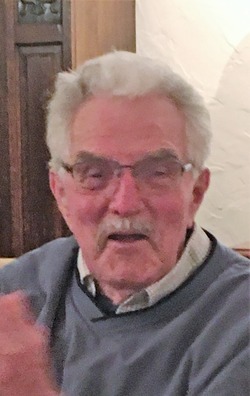 Harold_Hunt