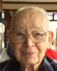 Harold Ernest Wertenberg