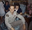 Harold Eugene "Bud" Bartlett