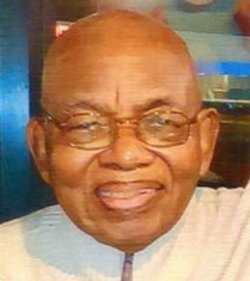 Harold_Henry