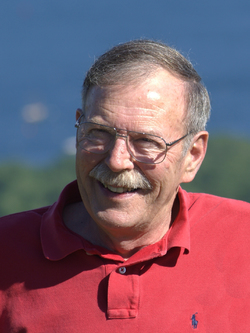 Harold_Alvord