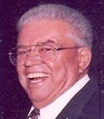 Harold F. Costa
