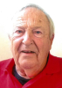 Harold F. Nelson (1940 - 2017)