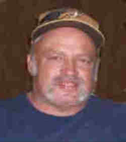 Harold_Phillips, Jr.