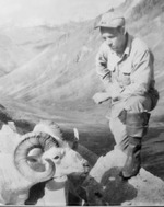 Harold F. Roberts (1935 - 2020)