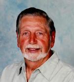 Harold F. Schreppel