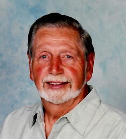 Harold F._Schreppel