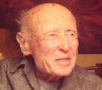 Harold Ferman