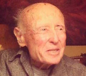 Harold_Ferman